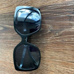 Tiffany and Co. Sunglasses (TF4074)